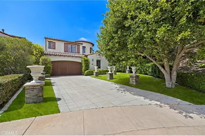 28 Sandy Cv, Newport Coast, CA 92657 - Photo 2