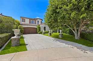 28 Sandy Cove, Newport Coast, CA 92657 - Photo 2