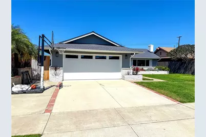 14891 Quill, Huntington Beach, CA 92647 - Photo 2