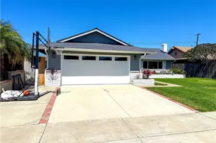 14891 Quill, Huntington Beach, CA 92647 - Photo 2