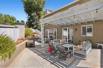 139 Melrose Drive, Mission Viejo, CA 92692 - Photo 10