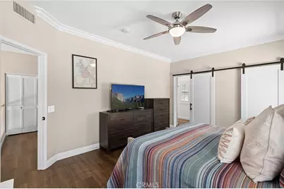 139 Melrose Drive, Mission Viejo, CA 92692 - Photo 16