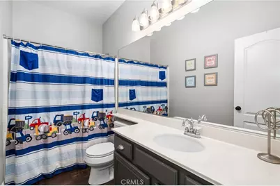 139 Melrose Drive, Mission Viejo, CA 92692 - Photo 20