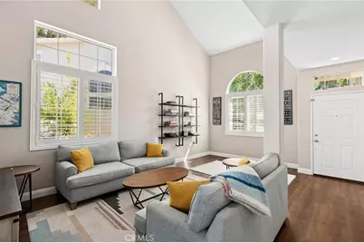 139 Melrose Drive, Mission Viejo, CA 92692 - Photo 4