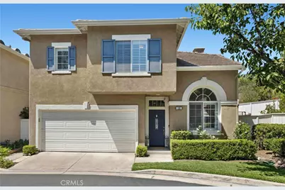 139 Melrose Drive, Mission Viejo, CA 92692 - Photo 2