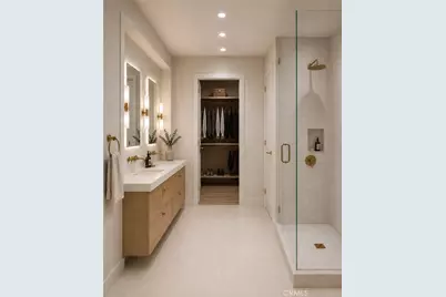 122 29th Street, Newport Beach, CA 92663 - Photo 4