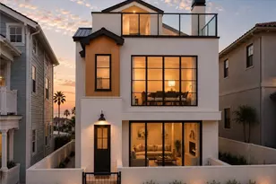 122 29th St, Newport Beach, CA 92663 - Photo 2