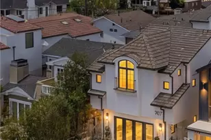 707 Larkspur Ave, Corona del Mar, CA 92625 - Photo 46
