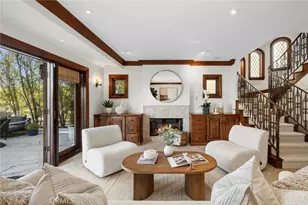 707 Larkspur Ave, Corona del Mar, CA 92625 - Photo 4