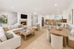 707 Larkspur Ave, Corona del Mar, CA 92625 - Photo 28