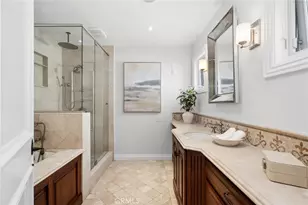 707 Larkspur Ave, Corona del Mar, CA 92625 - Photo 14