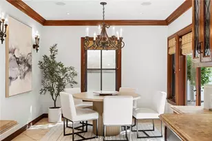 707 Larkspur Ave, Corona del Mar, CA 92625 - Photo 10
