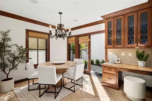 707 Larkspur Ave, Corona del Mar, CA 92625 - Photo 8