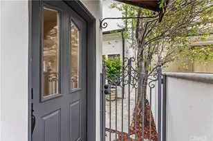 707 Larkspur Ave, Corona del Mar, CA 92625 - Photo 26