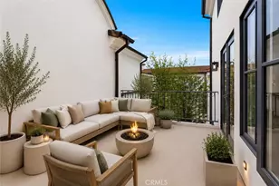 707 Larkspur Ave, Corona del Mar, CA 92625 - Photo 40