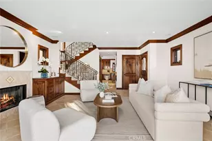 707 Larkspur Ave, Corona del Mar, CA 92625 - Photo 6