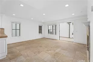 707 Larkspur Ave, Corona del Mar, CA 92625 - Photo 32