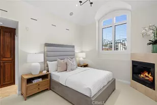 707 Larkspur Ave, Corona del Mar, CA 92625 - Photo 12