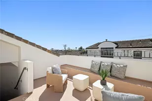 707 Larkspur Ave, Corona del Mar, CA 92625 - Photo 24