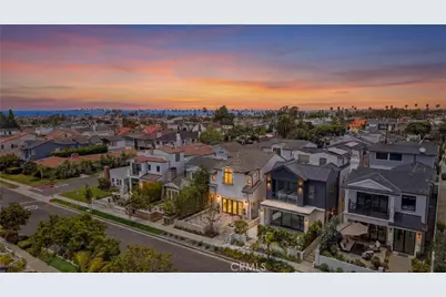 707 Larkspur Avenue, Corona del Mar, CA 92625 - Photo 4
