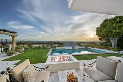 1509 Sandcastle Drive, Corona del Mar, CA 92625 - Photo 6