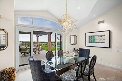 1509 Sandcastle Drive, Corona del Mar, CA 92625 - Photo 22