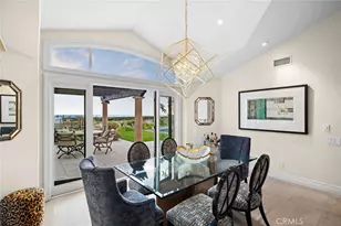 1509 Sandcastle Dr, Corona del Mar, CA 92625 - Photo 22