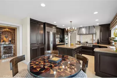1509 Sandcastle Drive, Corona del Mar, CA 92625 - Photo 24