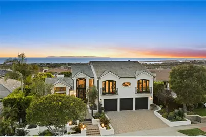 1509 Sandcastle Drive, Corona del Mar, CA 92625 - Photo 1