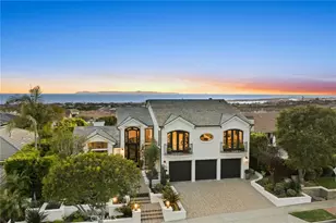 1509 Sandcastle Dr, Corona del Mar, CA 92625 - Photo 1