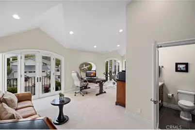 1509 Sandcastle Drive, Corona del Mar, CA 92625 - Photo 32