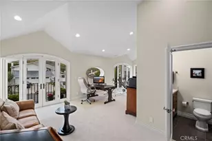 1509 Sandcastle Dr, Corona del Mar, CA 92625 - Photo 32