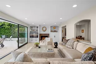 1509 Sandcastle Dr, Corona del Mar, CA 92625 - Photo 28