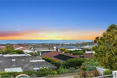 1509 Sandcastle Drive, Corona del Mar, CA 92625 - Photo 4