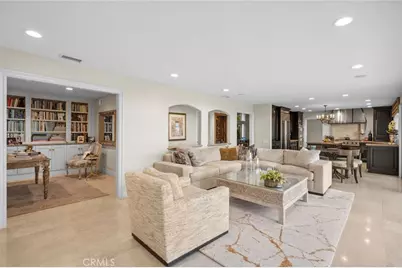 1509 Sandcastle Drive, Corona del Mar, CA 92625 - Photo 30