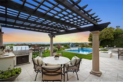1509 Sandcastle Drive, Corona del Mar, CA 92625 - Photo 38