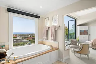 1509 Sandcastle Dr, Corona del Mar, CA 92625 - Photo 16