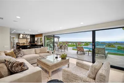 1509 Sandcastle Drive, Corona del Mar, CA 92625 - Photo 30