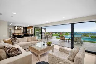 1509 Sandcastle Dr, Corona del Mar, CA 92625 - Photo 30
