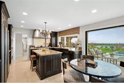 1509 Sandcastle Drive, Corona del Mar, CA 92625 - Photo 24