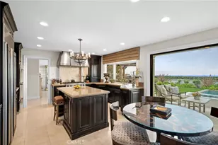 1509 Sandcastle Dr, Corona del Mar, CA 92625 - Photo 24