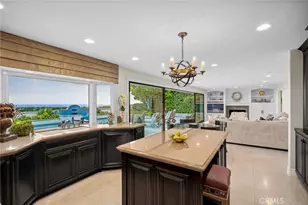 1509 Sandcastle Dr, Corona del Mar, CA 92625 - Photo 26