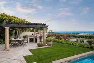 1509 Sandcastle Dr, Corona del Mar, CA 92625 - Photo 10