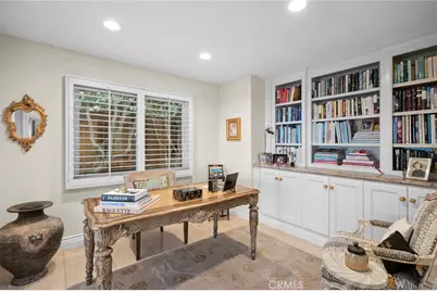 1509 Sandcastle Drive, Corona del Mar, CA 92625 - Photo 34