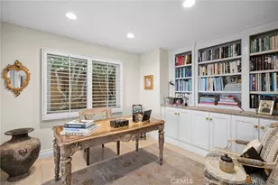 1509 Sandcastle Dr, Corona del Mar, CA 92625 - Photo 34