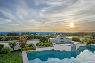 1509 Sandcastle Drive, Corona del Mar, CA 92625 - Photo 8