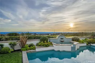 1509 Sandcastle Dr, Corona del Mar, CA 92625 - Photo 8