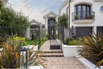1509 Sandcastle Drive, Corona del Mar, CA 92625 - Photo 18
