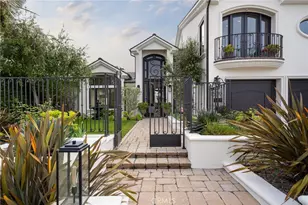 1509 Sandcastle Dr, Corona del Mar, CA 92625 - Photo 18