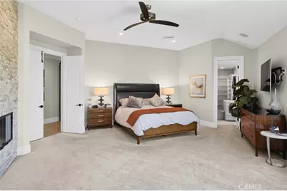 5 Marsh Creek, Laguna Niguel, CA 92677 - Photo 22